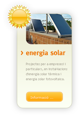 Energia solar