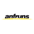 Anfruns
