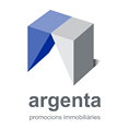 Argenta