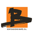 Edificacions Baró, sl