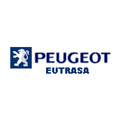Eutrasa
