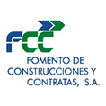 Fomento de construcciones y contratas, sa