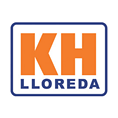 KH Lloreda