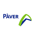 Pàver