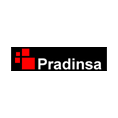Pradinsa