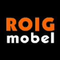 ROIG Mobel