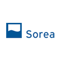 Sorea