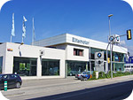 ELITEMOTOR