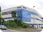 PÀVER