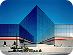 Edifici d'oficines TILMA Granollers