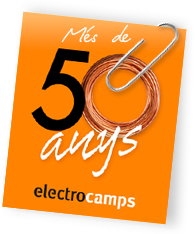 Més de 50 anys